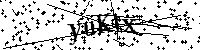 Lūdzu, ierakstiet zemāk norādītos burtus un ciparus