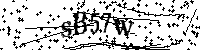 Lūdzu, ierakstiet zemāk norādītos burtus un ciparus