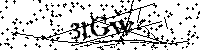 Lūdzu, ierakstiet zemāk norādītos burtus un ciparus
