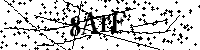 Lūdzu, ierakstiet zemāk norādītos burtus un ciparus