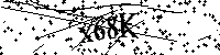 Lūdzu, ierakstiet zemāk norādītos burtus un ciparus