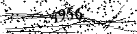 Lūdzu, ierakstiet zemāk norādītos burtus un ciparus