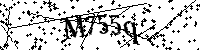 Lūdzu, ierakstiet zemāk norādītos burtus un ciparus