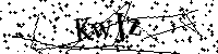 Lūdzu, ierakstiet zemāk norādītos burtus un ciparus
