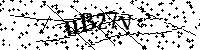 Lūdzu, ierakstiet zemāk norādītos burtus un ciparus