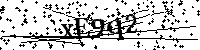 Lūdzu, ierakstiet zemāk norādītos burtus un ciparus