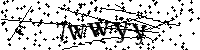 Lūdzu, ierakstiet zemāk norādītos burtus un ciparus