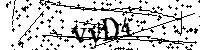 Lūdzu, ierakstiet zemāk norādītos burtus un ciparus