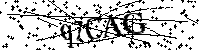 Lūdzu, ierakstiet zemāk norādītos burtus un ciparus