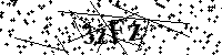 Lūdzu, ierakstiet zemāk norādītos burtus un ciparus