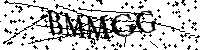 Lūdzu, ierakstiet zemāk norādītos burtus un ciparus