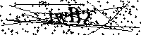 Lūdzu, ierakstiet zemāk norādītos burtus un ciparus