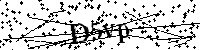 Lūdzu, ierakstiet zemāk norādītos burtus un ciparus
