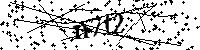Lūdzu, ierakstiet zemāk norādītos burtus un ciparus