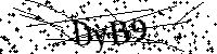 Lūdzu, ierakstiet zemāk norādītos burtus un ciparus