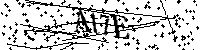 Lūdzu, ierakstiet zemāk norādītos burtus un ciparus