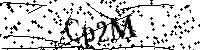 Lūdzu, ierakstiet zemāk norādītos burtus un ciparus