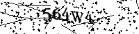 Lūdzu, ierakstiet zemāk norādītos burtus un ciparus