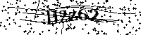 Lūdzu, ierakstiet zemāk norādītos burtus un ciparus