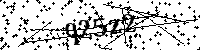 Lūdzu, ierakstiet zemāk norādītos burtus un ciparus