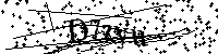 Lūdzu, ierakstiet zemāk norādītos burtus un ciparus