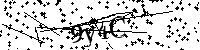 Lūdzu, ierakstiet zemāk norādītos burtus un ciparus