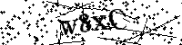 Lūdzu, ierakstiet zemāk norādītos burtus un ciparus