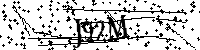 Lūdzu, ierakstiet zemāk norādītos burtus un ciparus