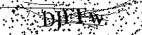 Lūdzu, ierakstiet zemāk norādītos burtus un ciparus