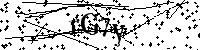 Lūdzu, ierakstiet zemāk norādītos burtus un ciparus