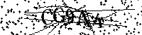 Lūdzu, ierakstiet zemāk norādītos burtus un ciparus