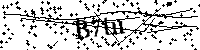 Lūdzu, ierakstiet zemāk norādītos burtus un ciparus