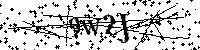 Lūdzu, ierakstiet zemāk norādītos burtus un ciparus