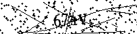 Lūdzu, ierakstiet zemāk norādītos burtus un ciparus
