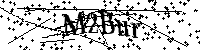 Lūdzu, ierakstiet zemāk norādītos burtus un ciparus