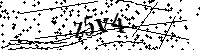 Lūdzu, ierakstiet zemāk norādītos burtus un ciparus