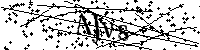 Lūdzu, ierakstiet zemāk norādītos burtus un ciparus