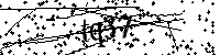 Lūdzu, ierakstiet zemāk norādītos burtus un ciparus
