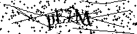 Lūdzu, ierakstiet zemāk norādītos burtus un ciparus