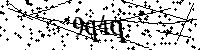 Lūdzu, ierakstiet zemāk norādītos burtus un ciparus