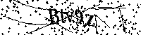 Lūdzu, ierakstiet zemāk norādītos burtus un ciparus