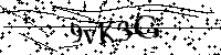 Lūdzu, ierakstiet zemāk norādītos burtus un ciparus