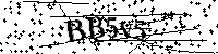 Lūdzu, ierakstiet zemāk norādītos burtus un ciparus