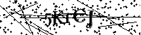Lūdzu, ierakstiet zemāk norādītos burtus un ciparus