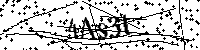 Lūdzu, ierakstiet zemāk norādītos burtus un ciparus