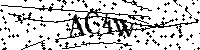 Lūdzu, ierakstiet zemāk norādītos burtus un ciparus
