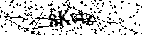 Lūdzu, ierakstiet zemāk norādītos burtus un ciparus