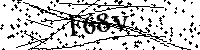 Lūdzu, ierakstiet zemāk norādītos burtus un ciparus