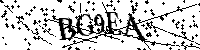Lūdzu, ierakstiet zemāk norādītos burtus un ciparus