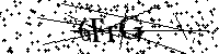 Lūdzu, ierakstiet zemāk norādītos burtus un ciparus